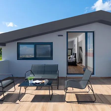 Art Villa